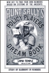 aunt-sallys-policy-dream-book-cover