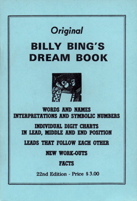 billy-bing's-dream-book-cover