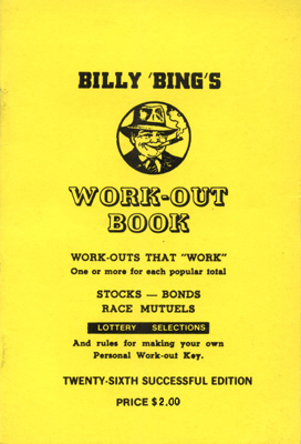 billy-bings-work-out-book-lottery-numbers-cover