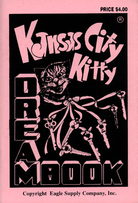 kansas