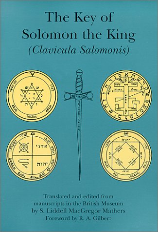 Key-of-Solomon-the-King-(Clavicula-Salomonis)-book-cover