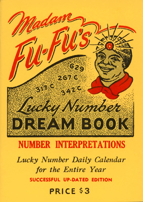 madam-fu-fu's-lucky-dream-book-cover