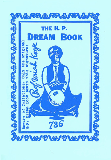 h.-p.-dream-book-cover