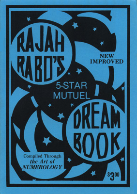 rajah-rabos-5-star