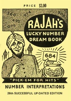 rajah's-lucky-number-dream-book-cover