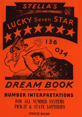 stella's-lucky-seven-star-dream-book-cover