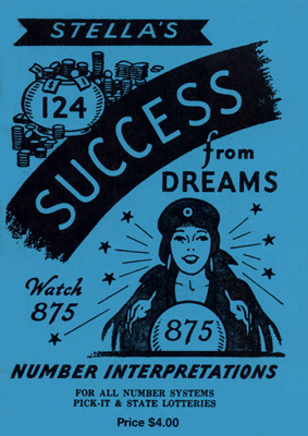 stella's-success-from-dreams-book-cover